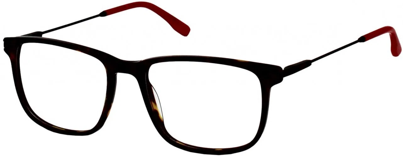 New Balance 531 Eyeglasses - view 3